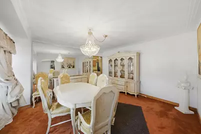 855 W 73rd Street, Chicago, IL 60621 - Photo 9