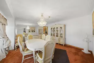 855 W 73rd St, Chicago, IL 60621 - Photo 9