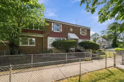 855 W 73rd Street, Chicago, IL 60621 - Photo 23