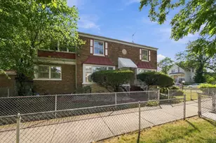 855 W 73rd St, Chicago, IL 60621 - Photo 23