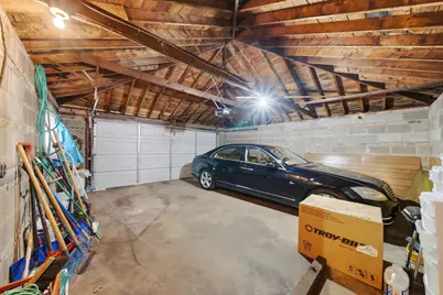 855 W 73rd Street, Chicago, IL 60621 - Photo 21