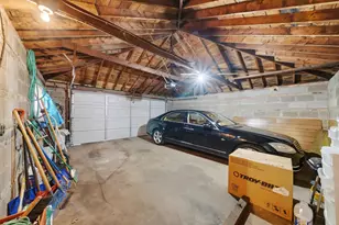 855 W 73rd St, Chicago, IL 60621 - Photo 21