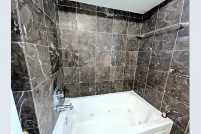 10301 Minnick Avenue, Oak Lawn, IL 60453 - Photo 23