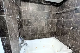 10301 Minnick Ave, Oak Lawn, IL 60453 - Photo 23