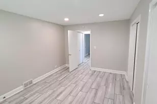 10301 Minnick Ave, Oak Lawn, IL 60453 - Photo 15