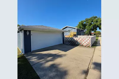 10301 Minnick Avenue, Oak Lawn, IL 60453 - Photo 31