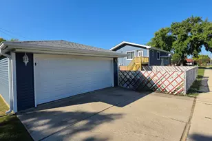 10301 Minnick Ave, Oak Lawn, IL 60453 - Photo 31