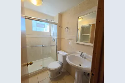 10301 Minnick Avenue, Oak Lawn, IL 60453 - Photo 19