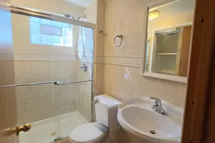 10301 Minnick Ave, Oak Lawn, IL 60453 - Photo 19