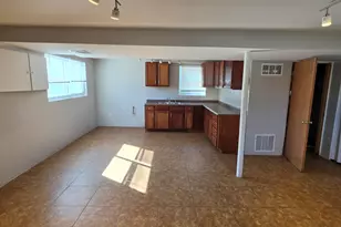10301 Minnick Ave, Oak Lawn, IL 60453 - Photo 27