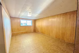 10301 Minnick Ave, Oak Lawn, IL 60453 - Photo 29