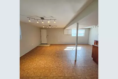 10301 Minnick Avenue, Oak Lawn, IL 60453 - Photo 25