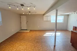 10301 Minnick Ave, Oak Lawn, IL 60453 - Photo 25