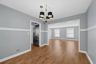 2600 Midland Dr, Naperville, IL 60564 - Photo 15