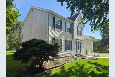 2600 Midland Drive, Naperville, IL 60564 - Photo 3