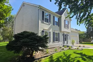 2600 Midland Dr, Naperville, IL 60564 - Photo 3