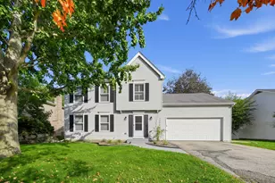 2600 Midland Dr, Naperville, IL 60564 - Photo 1