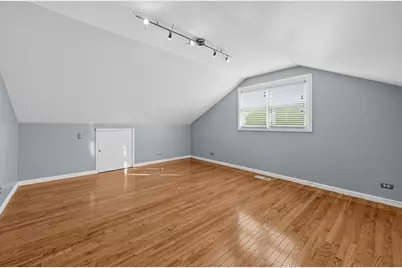 2600 Midland Drive, Naperville, IL 60564 - Photo 25