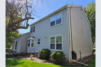 2600 Midland Drive, Naperville, IL 60564 - Photo 33