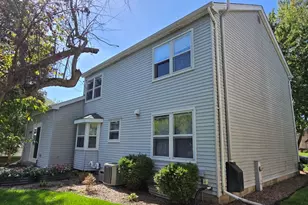 2600 Midland Dr, Naperville, IL 60564 - Photo 33