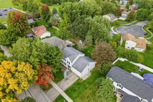 2600 Midland Dr, Naperville, IL 60564 - Photo 41