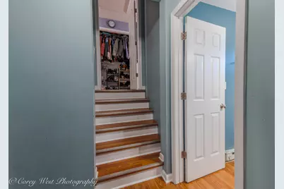 607 N 9th Street, Dekalb, IL 60115 - Photo 9