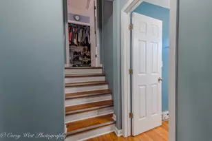 607 N 9th St, Dekalb, IL 60115 - Photo 9