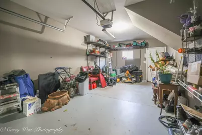 607 N 9th Street, Dekalb, IL 60115 - Photo 13