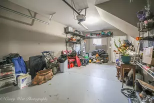 607 N 9th St, Dekalb, IL 60115 - Photo 13