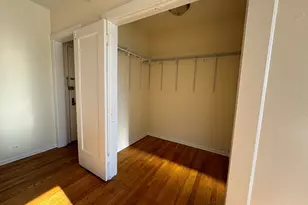 2712 N Milwaukee Ave, Chicago, IL 60647 - Photo 5