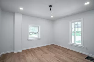 801 N 3rd St, Savanna, IL 61074 - Photo 11