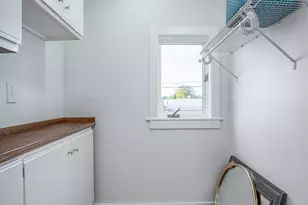 801 N 3rd St, Savanna, IL 61074 - Photo 17