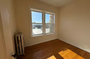 2712 N Milwaukee Ave, Chicago, IL 60647 - Photo 3