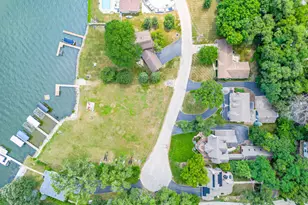 38 N Holly Ave, Fox Lake, IL 60020 - Photo 51