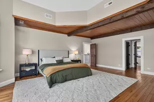 38 N Holly Ave, Fox Lake, IL 60020 - Photo 21