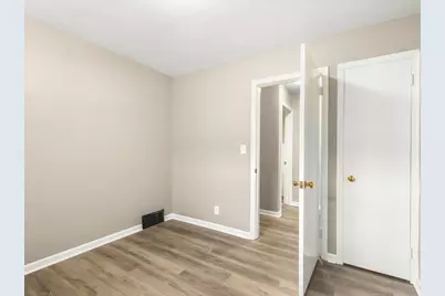 820 Cottage Grove Avenue, Rockford, IL 61103 - Photo 27
