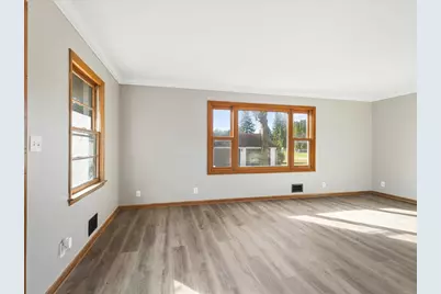 820 Cottage Grove Avenue, Rockford, IL 61103 - Photo 9