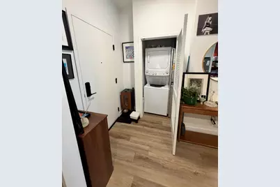 4600 N Marine Drive #306, Chicago, IL 60640 - Photo 13