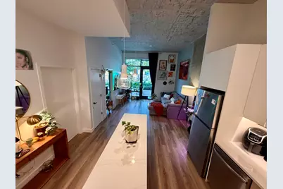 4600 N Marine Drive #306, Chicago, IL 60640 - Photo 5