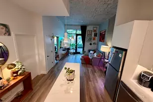 4600 N Marine Dr, Chicago, IL 60640 - Photo 5