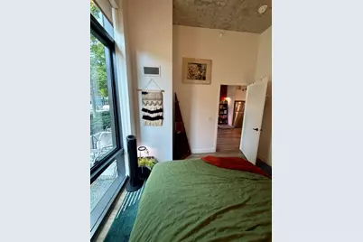 4600 N Marine Drive #306, Chicago, IL 60640 - Photo 9