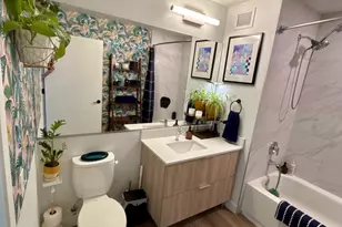 4600 N Marine Dr, Chicago, IL 60640 - Photo 11