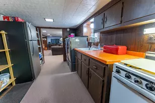 4210 N Overhill Ave, Norridge, IL 60706 - Photo 27