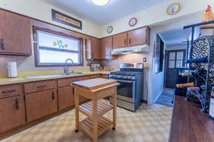 4210 N Overhill Ave, Norridge, IL 60706 - Photo 13