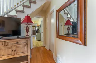 4210 N Overhill Ave, Norridge, IL 60706 - Photo 7
