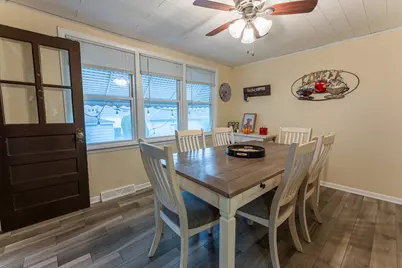 4210 N Overhill Avenue, Norridge, IL 60706 - Photo 15