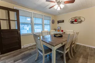 4210 N Overhill Ave, Norridge, IL 60706 - Photo 15