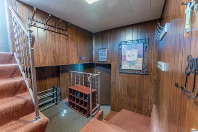 4210 N Overhill Avenue, Norridge, IL 60706 - Photo 23