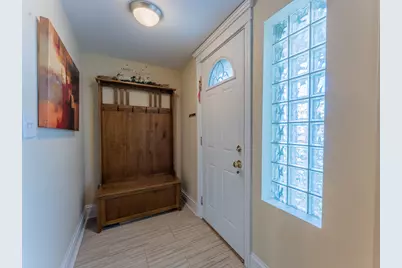 4210 N Overhill Avenue, Norridge, IL 60706 - Photo 3