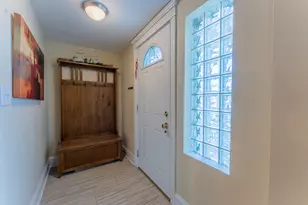 4210 N Overhill Ave, Norridge, IL 60706 - Photo 3